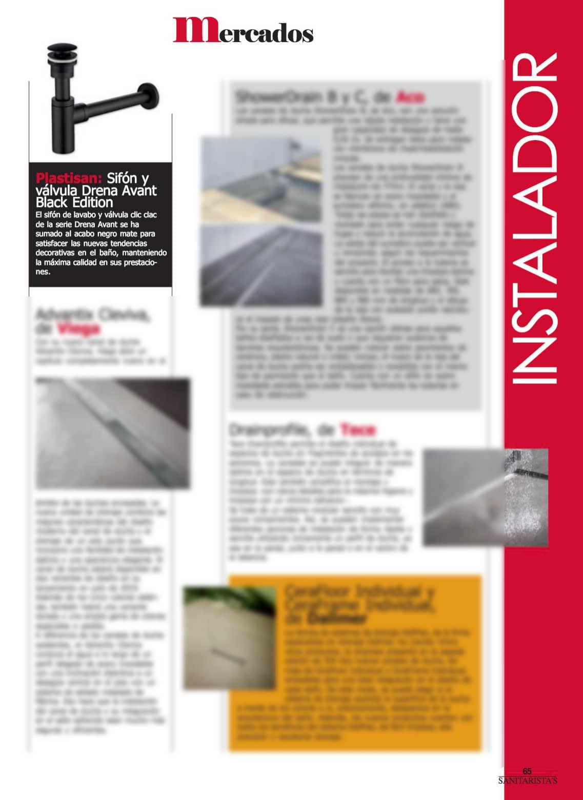 una tapa antiolores para un baño más limpio