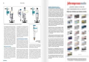 tapas y asientos para inodoros