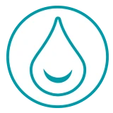 économie d'eau