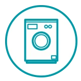 lave-linge et lave-vaisselle