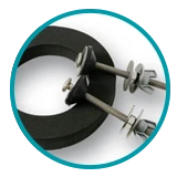 recambios mecanismos cisterna wc | drena | plastisan