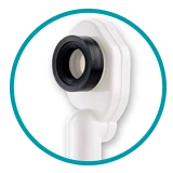 sifones urinario | drena | plastisan