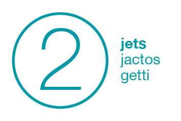 2jets 30x20