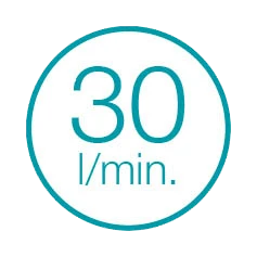 30lmin