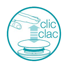 clicclac