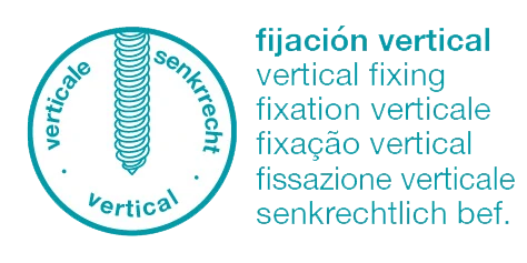 fijvert