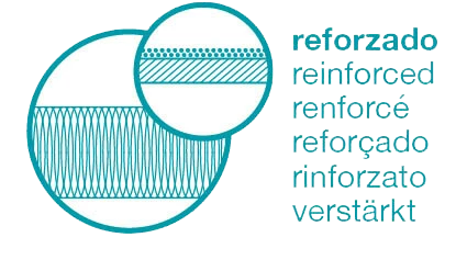 polyflex