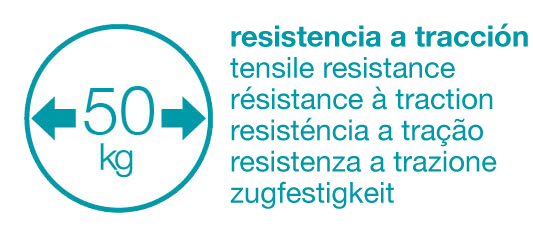 resistracc50