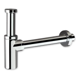 sifón bote lavabo basic | drena