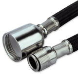 flexible polyflex cocina | drena