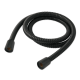 flexible black strongflex | drena