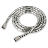 flexible strongflex | drena