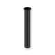 tubo vertical valona sifón botella latón | drena | plastisan