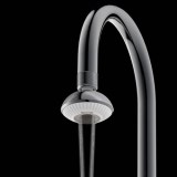 rociador orientable duojet360 | drena