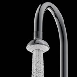 rociador orientable duojet360 | drena