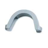 soporte manguera lavadora | drena