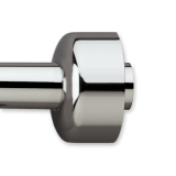 roseta para sifón de lavabo | drena