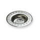 filtro pequeño inox | plastisan