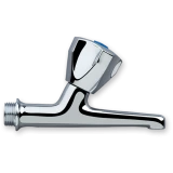 grifo frontal lavadero | drena