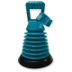 desatascador manual lavabo ergo | drena