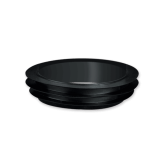 junta labiada para manguito wc | drena