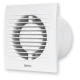 extractor eléctrico rejilla | drena