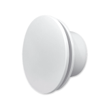 boca extracción Ø100mm | drena