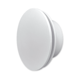 boca extracción Ø100mm | drena