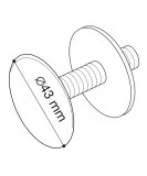 PRODUCTOS_Plastisan_48901_02.jpg