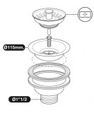 PRODUCTOS_Plastisan_75913_02.jpg