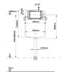 productos_plastisan_00676_02