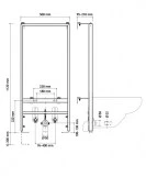 productos_plastisan_00807_02