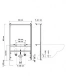 productos_plastisan_00808_02