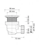 productos_plastisan_13901_02