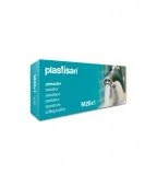 aireador M28x1 | drena | plastisan