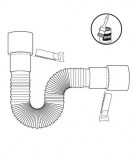 tubo extensible encolar | plastisan