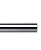 tubo salida sifón latón 300mm | plastisan