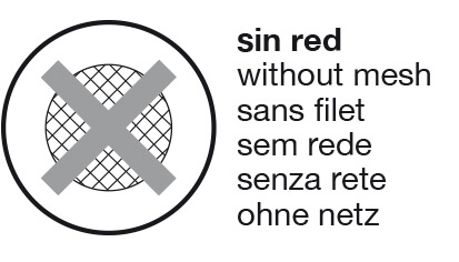 ven red sin